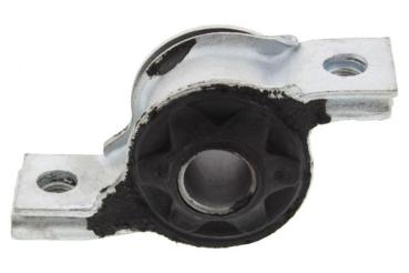 Buchse, Lagerung Querlenker rechts (33035), Alfa Romeo, Fiat, Lancia
